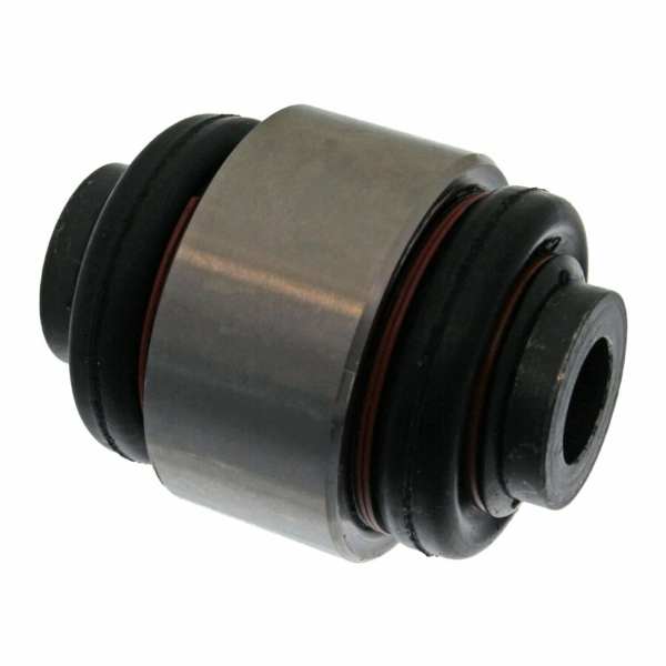 Suspension bushing